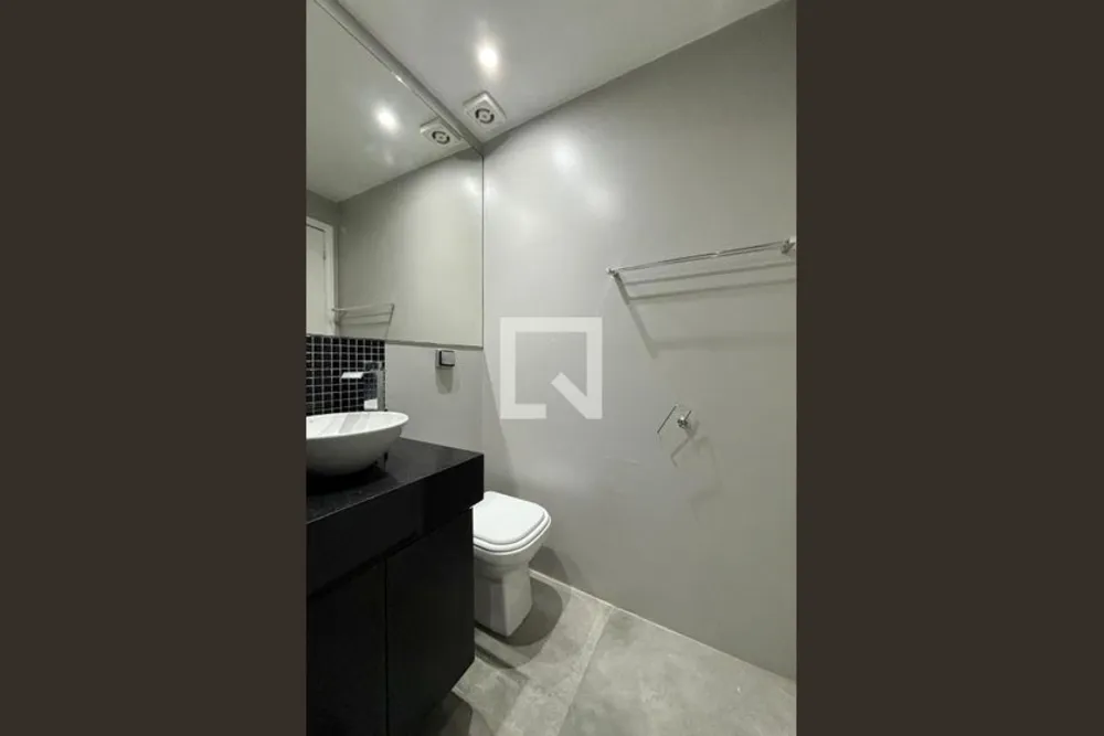 Apartamento, 3 quartos, 100 m² - Foto 61