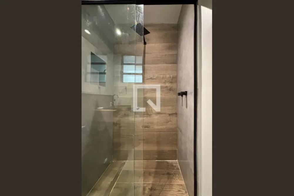 Apartamento, 3 quartos, 100 m² - Foto 57
