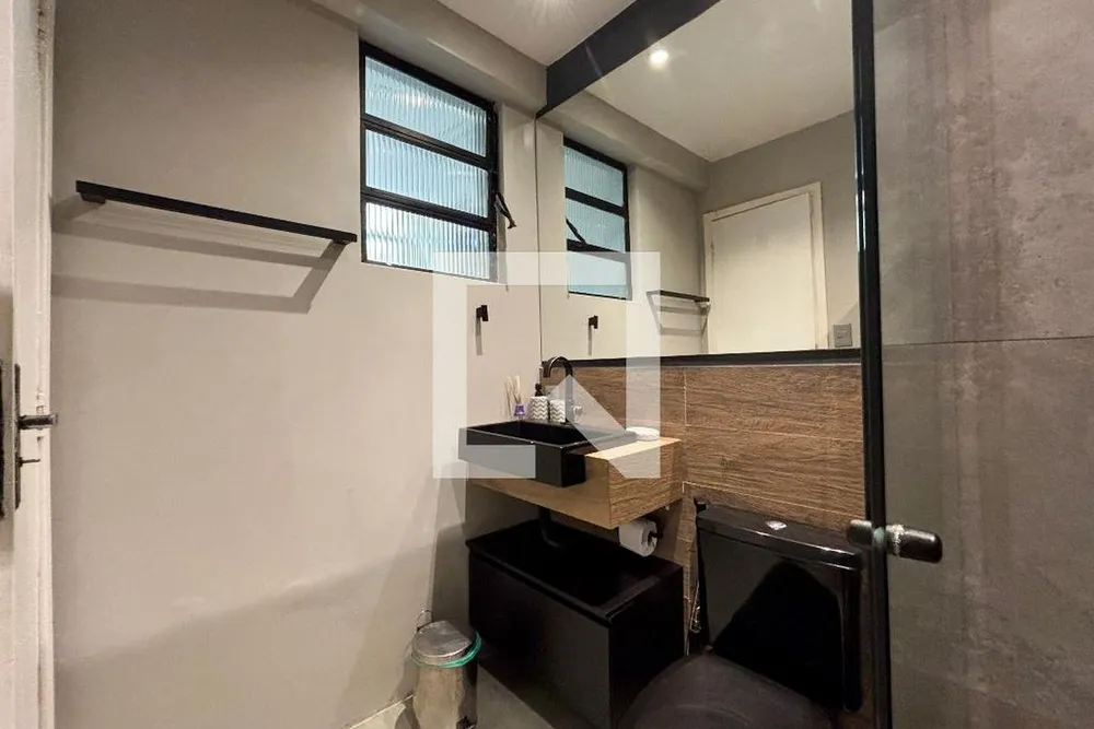 Apartamento, 3 quartos, 100 m² - Foto 56