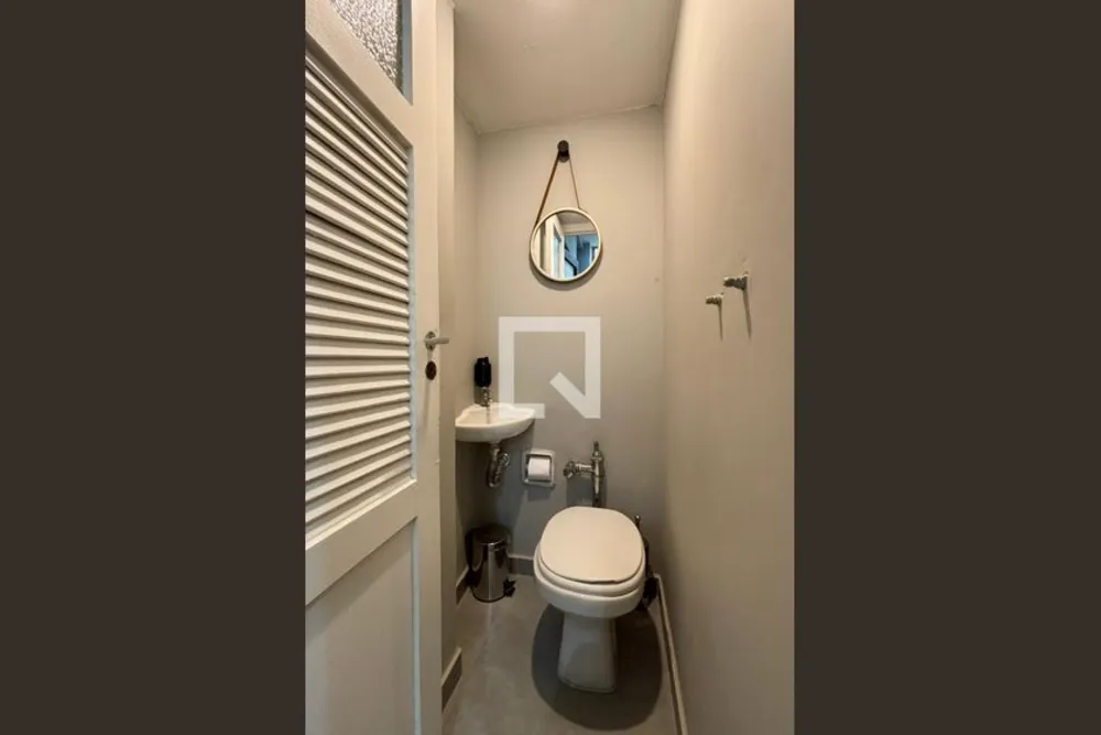 Apartamento, 3 quartos, 100 m² - Foto 75