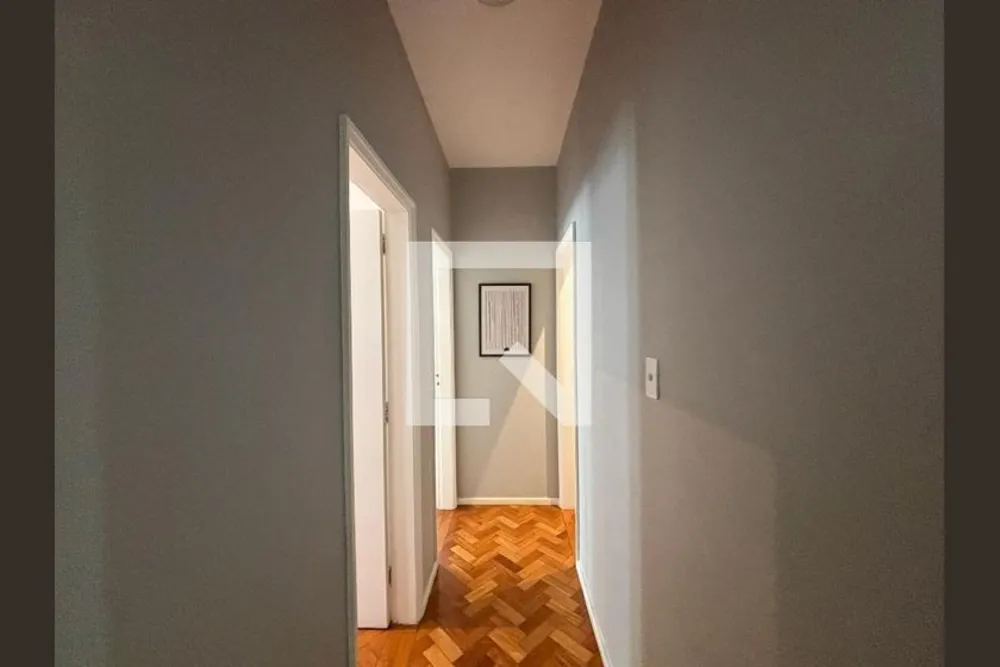 Apartamento, 3 quartos, 100 m² - Foto 18