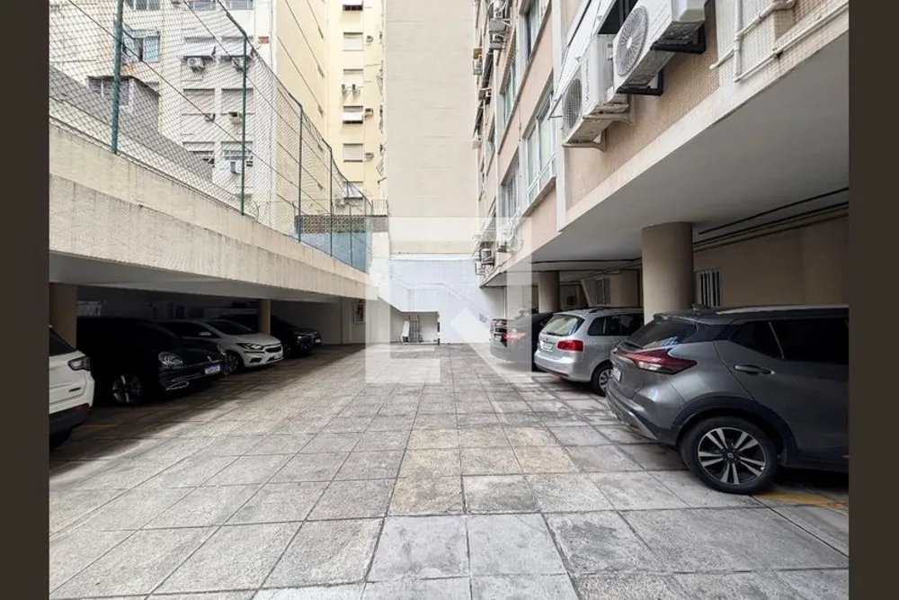 Apartamento, 3 quartos, 100 m² - Foto 77