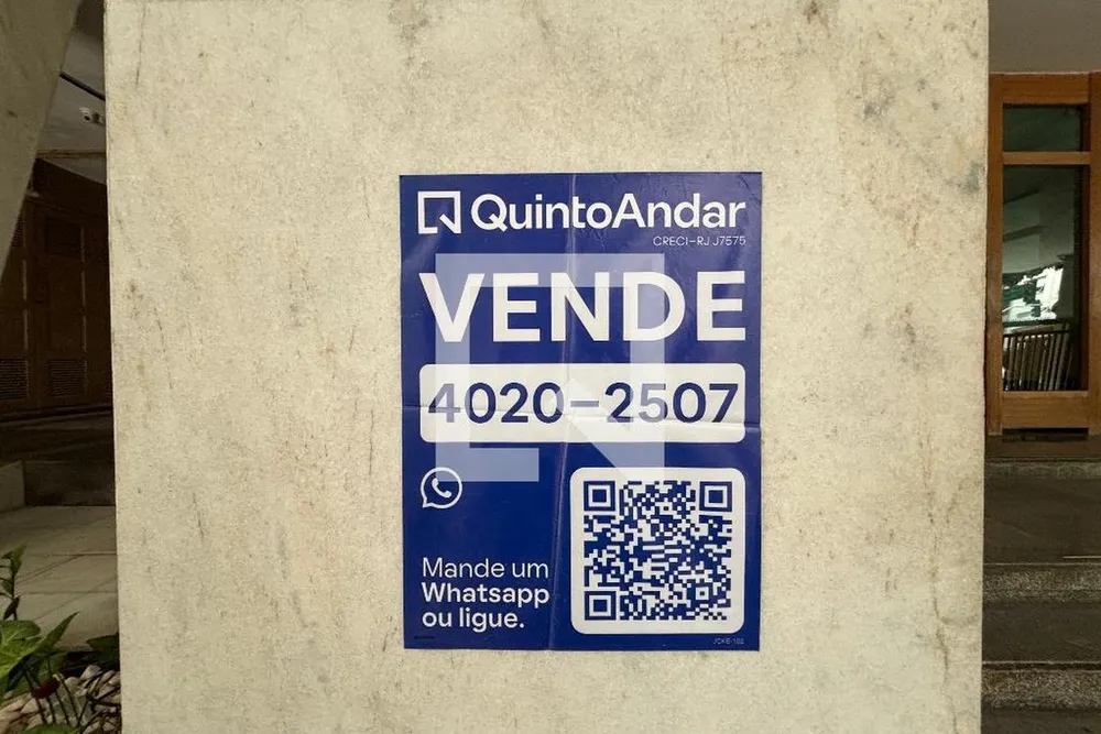 Apartamento, 3 quartos, 100 m² - Foto 90