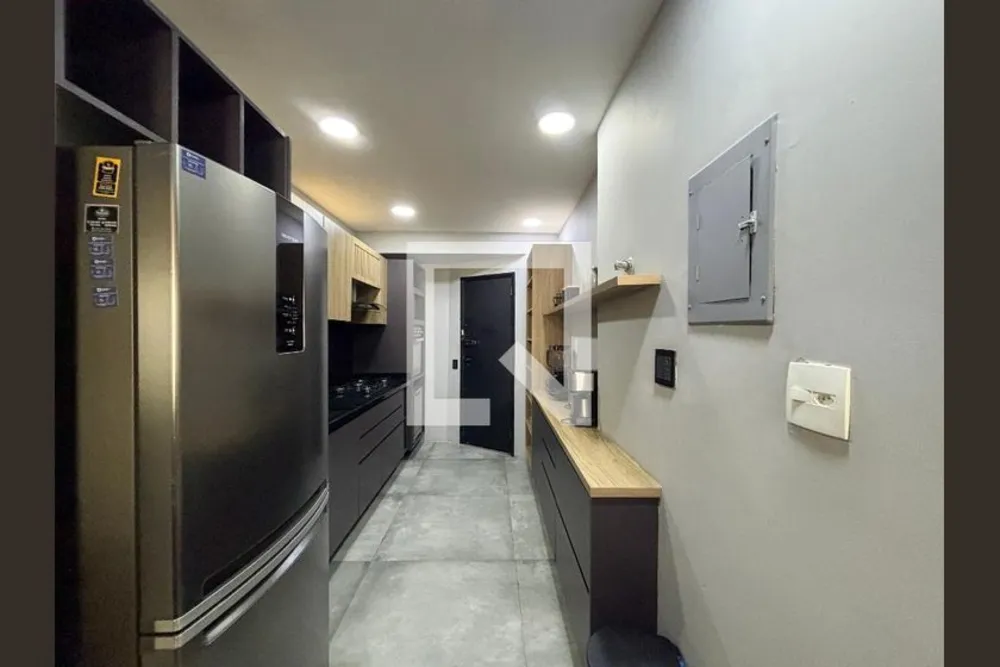 Apartamento, 3 quartos, 100 m² - Foto 67