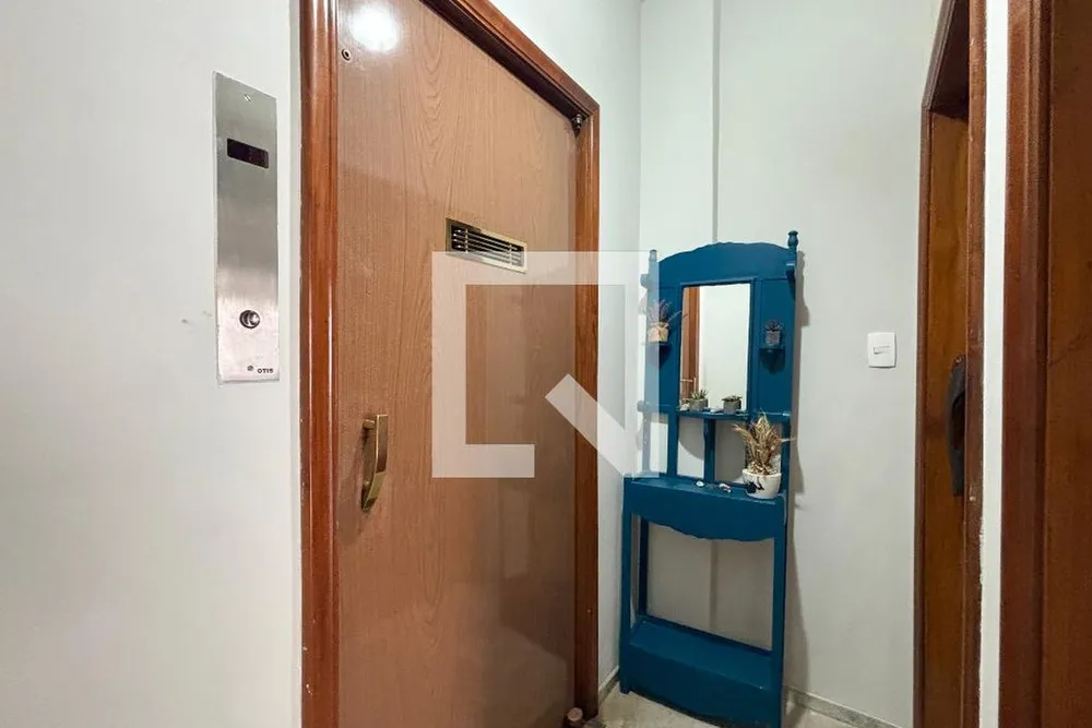 Apartamento, 3 quartos, 100 m² - Foto 15