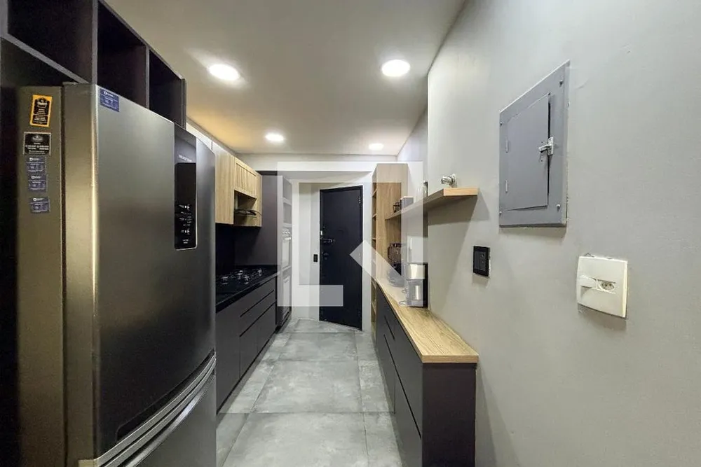 Apartamento, 3 quartos, 100 m² - Foto 68