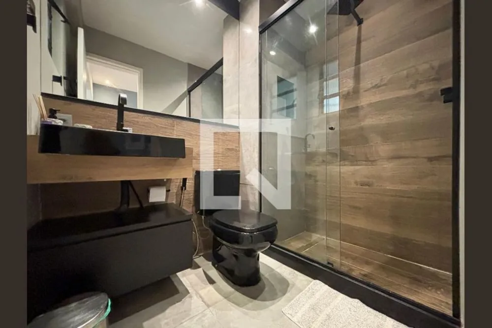 Apartamento, 3 quartos, 100 m² - Foto 53