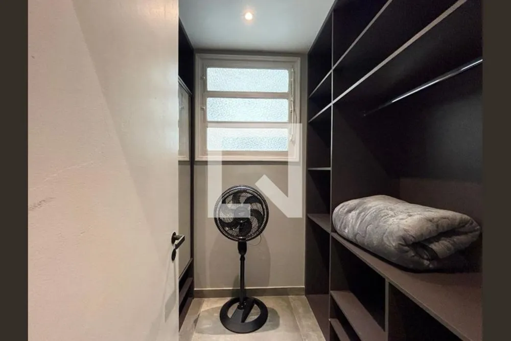 Apartamento, 3 quartos, 100 m² - Foto 48
