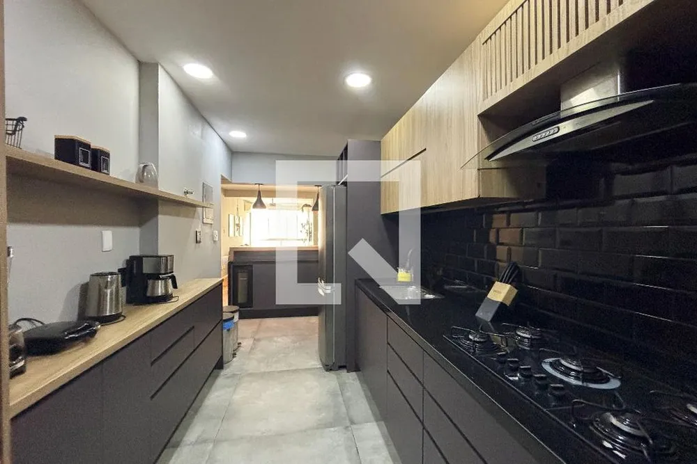 Apartamento, 3 quartos, 100 m² - Foto 71