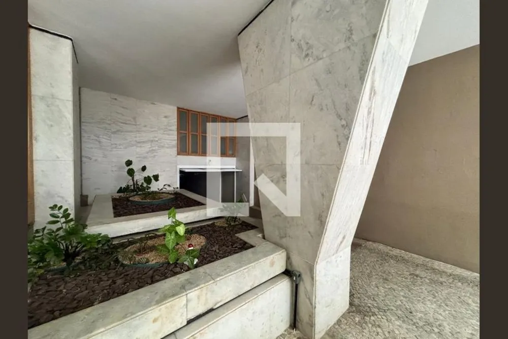 Apartamento, 3 quartos, 100 m² - Foto 86