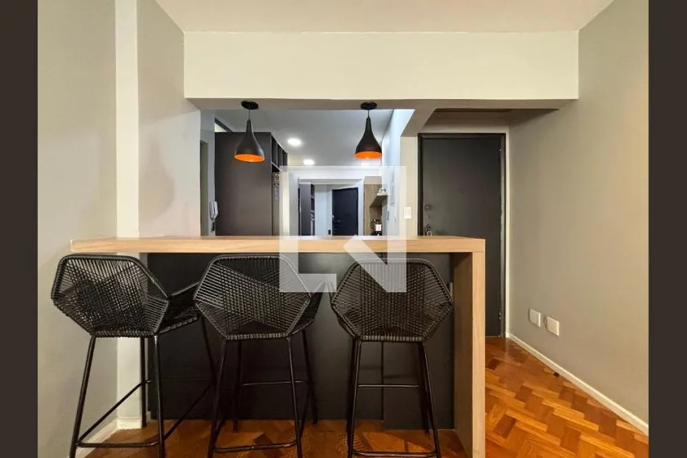 Apartamento, 3 quartos, 100 m² - Foto 63