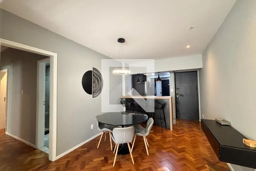 Apartamento, 3 quartos, 100 m² - Foto 14