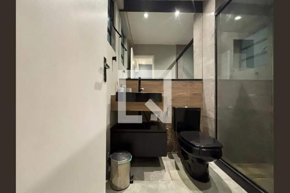 Apartamento, 3 quartos, 100 m² - Foto 51