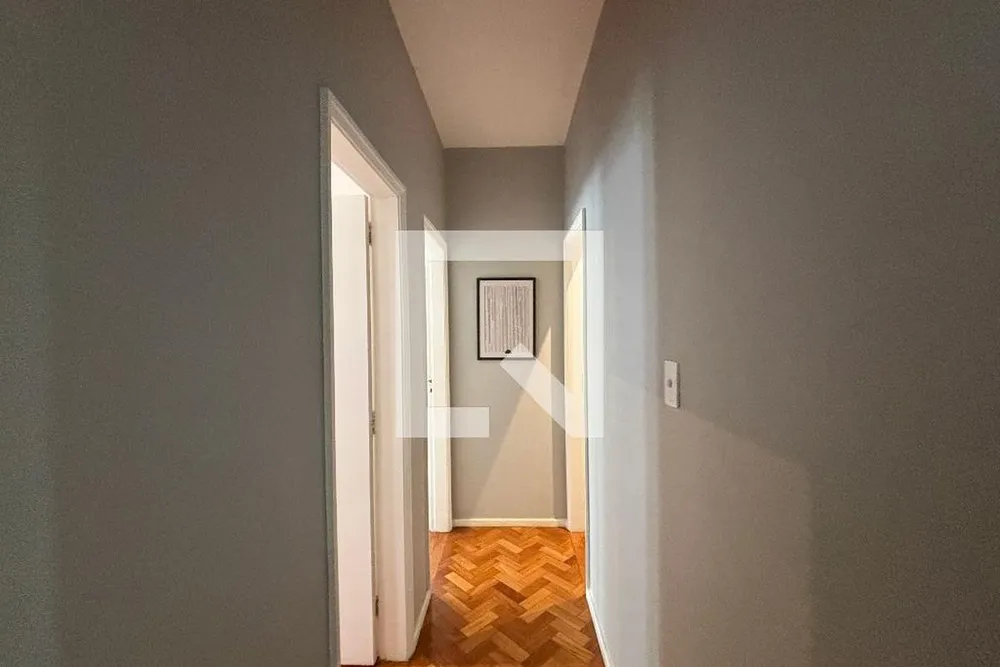 Apartamento, 3 quartos, 100 m² - Foto 19