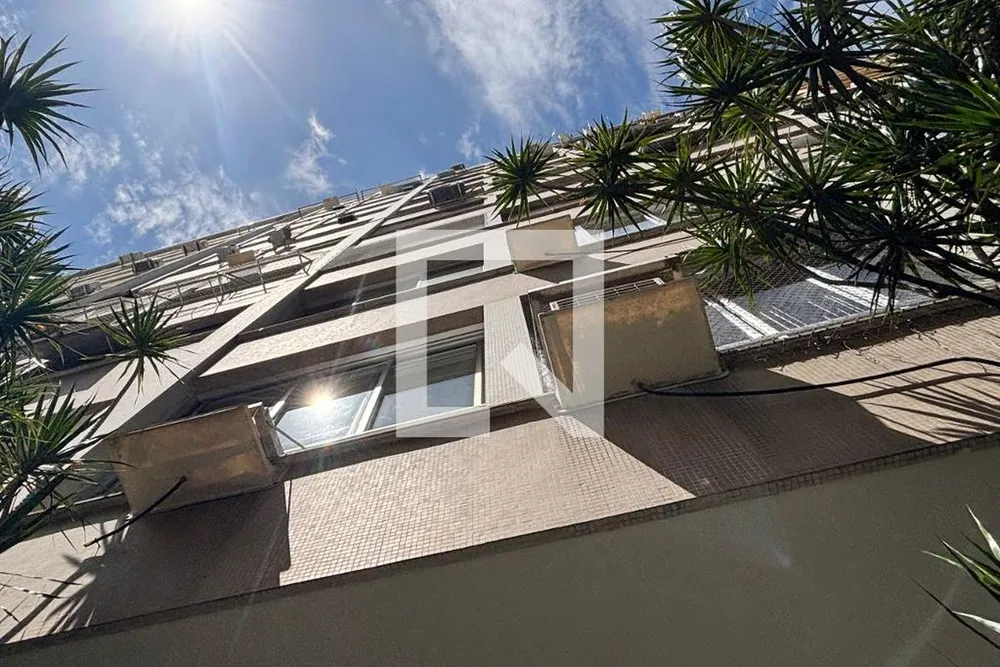Apartamento, 3 quartos, 100 m² - Foto 88