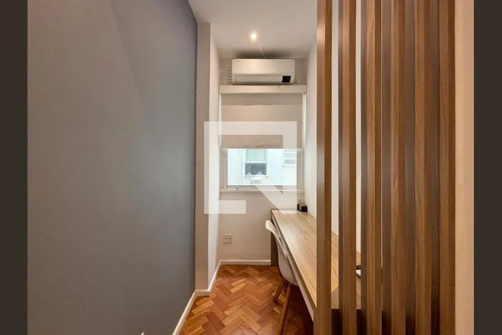 Apartamento, 3 quartos, 100 m² - Foto 44