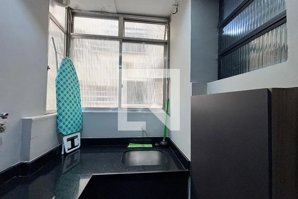 Apartamento, 3 quartos, 100 m² - Foto 73