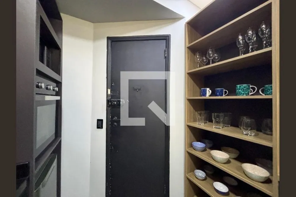Apartamento, 3 quartos, 100 m² - Foto 69
