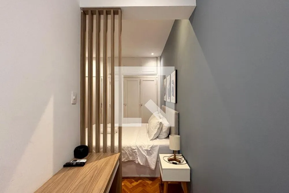 Apartamento, 3 quartos, 100 m² - Foto 47