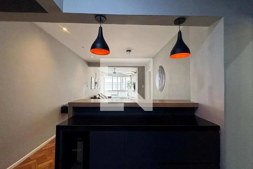 Apartamento, 3 quartos, 100 m² - Foto 66