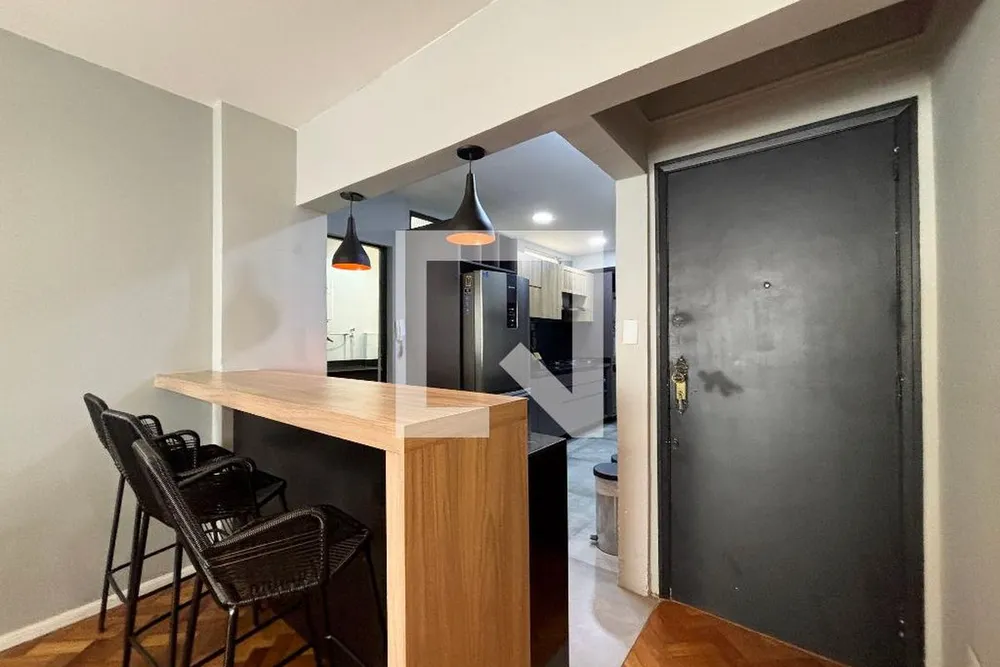 Apartamento, 3 quartos, 100 m² - Foto 65