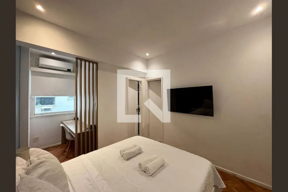 Apartamento, 3 quartos, 100 m² - Foto 42