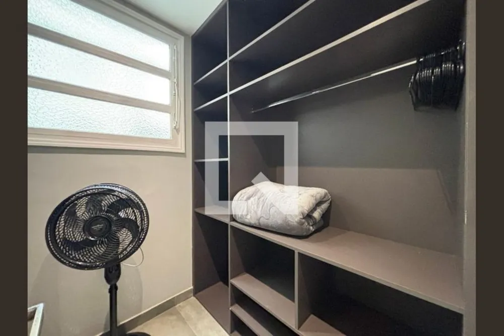 Apartamento, 3 quartos, 100 m² - Foto 50