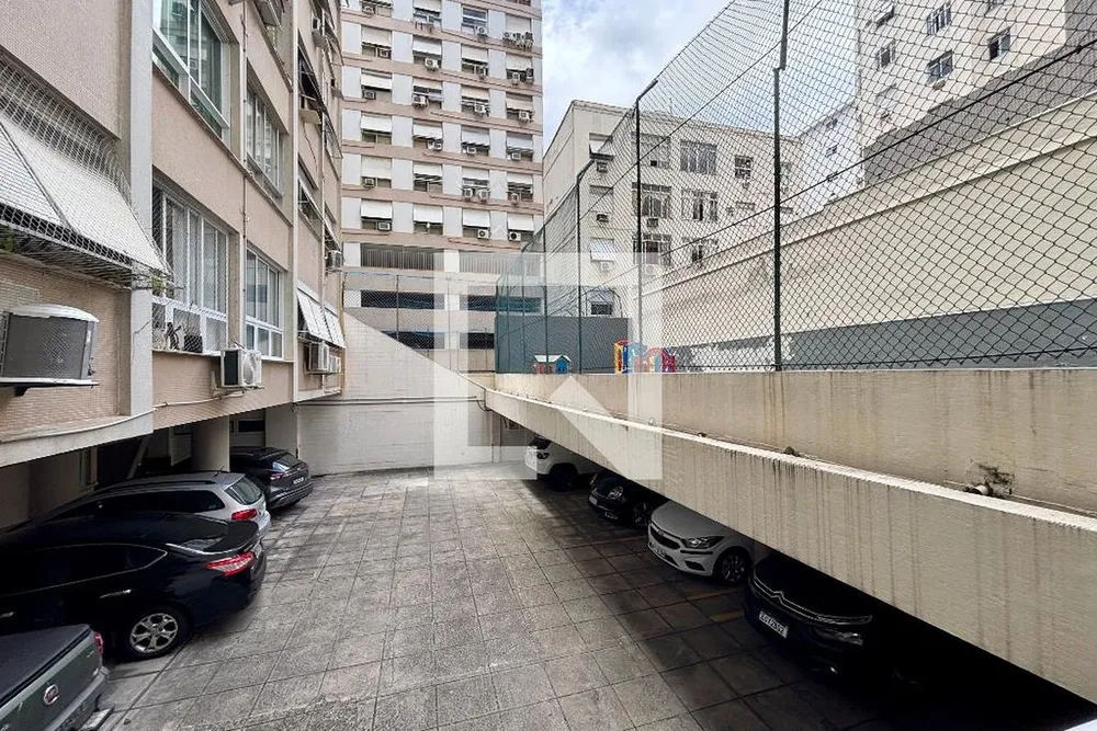 Apartamento, 3 quartos, 100 m² - Foto 83