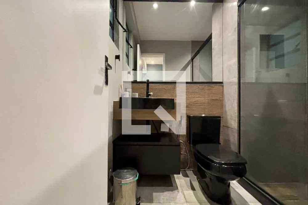 Apartamento, 3 quartos, 100 m² - Foto 52