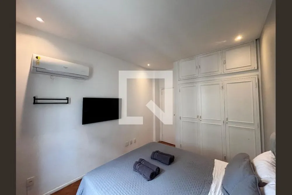 Apartamento, 3 quartos, 100 m² - Foto 24