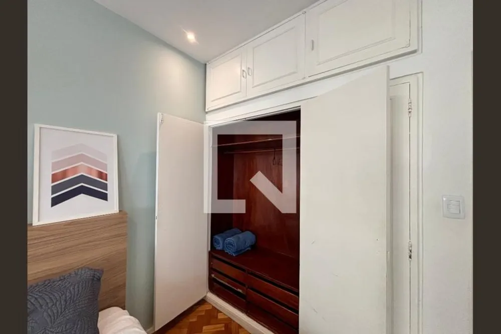 Apartamento, 3 quartos, 100 m² - Foto 36