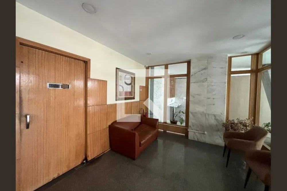 Apartamento, 3 quartos, 100 m² - Foto 85