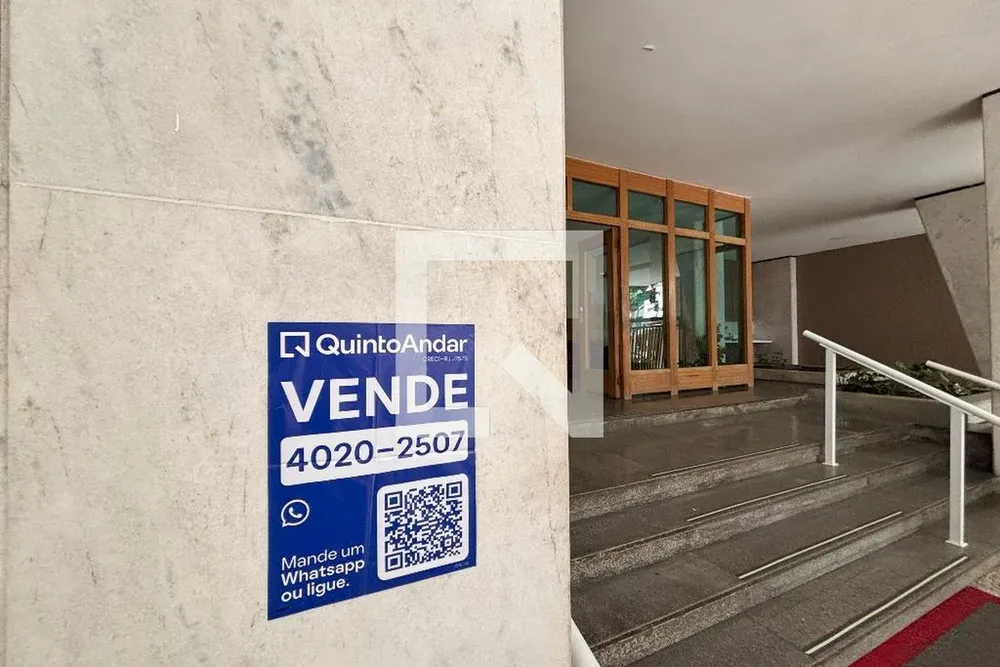 Apartamento, 3 quartos, 100 m² - Foto 92