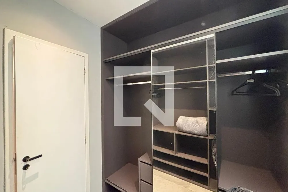 Apartamento, 3 quartos, 100 m² - Foto 49