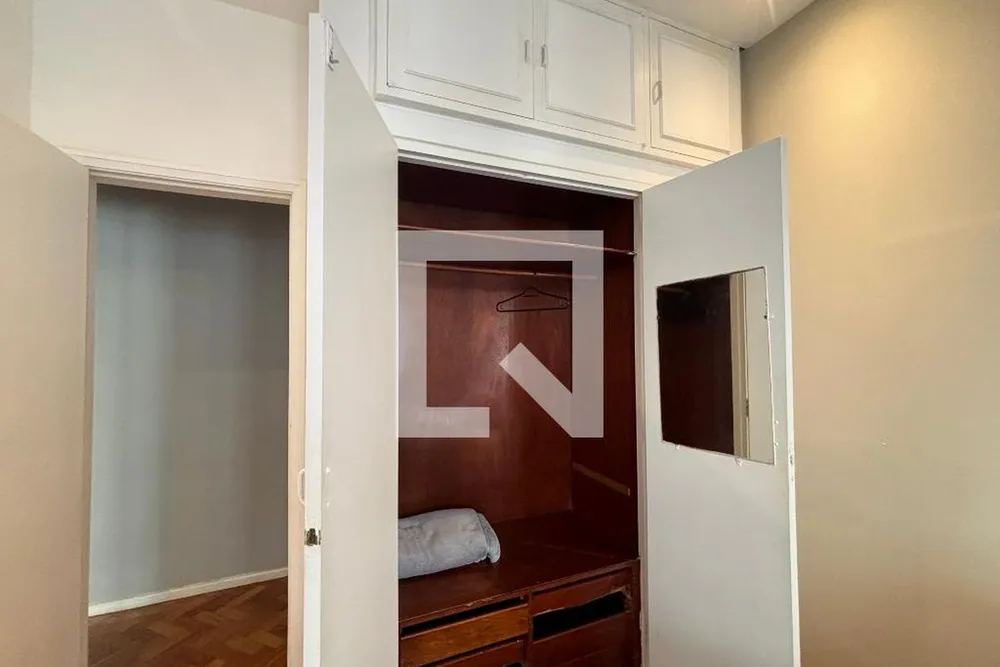 Apartamento, 3 quartos, 100 m² - Foto 27