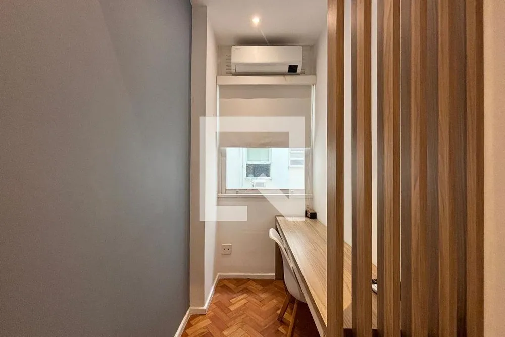 Apartamento, 3 quartos, 100 m² - Foto 45