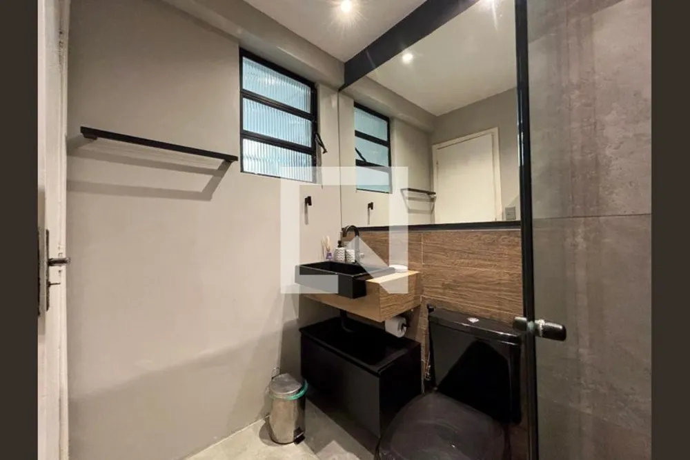 Apartamento, 3 quartos, 100 m² - Foto 55