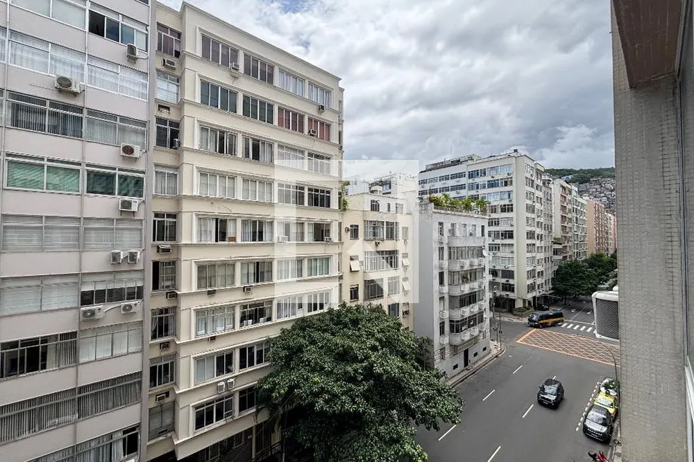 Apartamento, 3 quartos, 100 m² - Foto 28