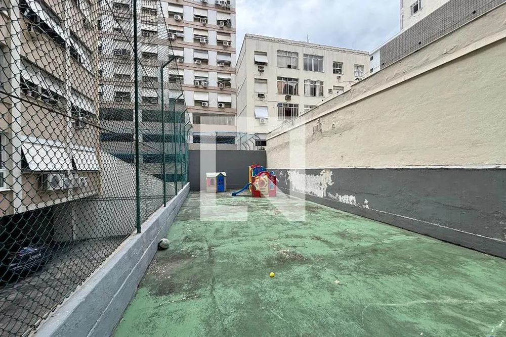 Apartamento, 3 quartos, 100 m² - Foto 79