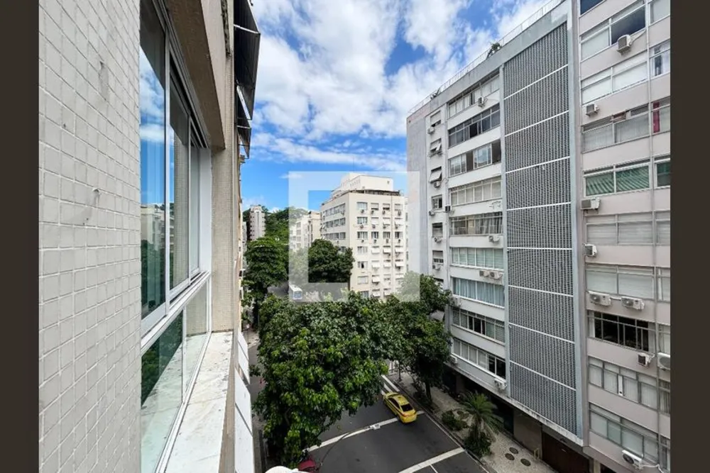 Apartamento, 3 quartos, 100 m² - Foto 16