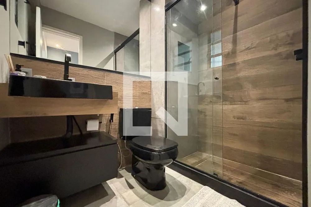 Apartamento, 3 quartos, 100 m² - Foto 54