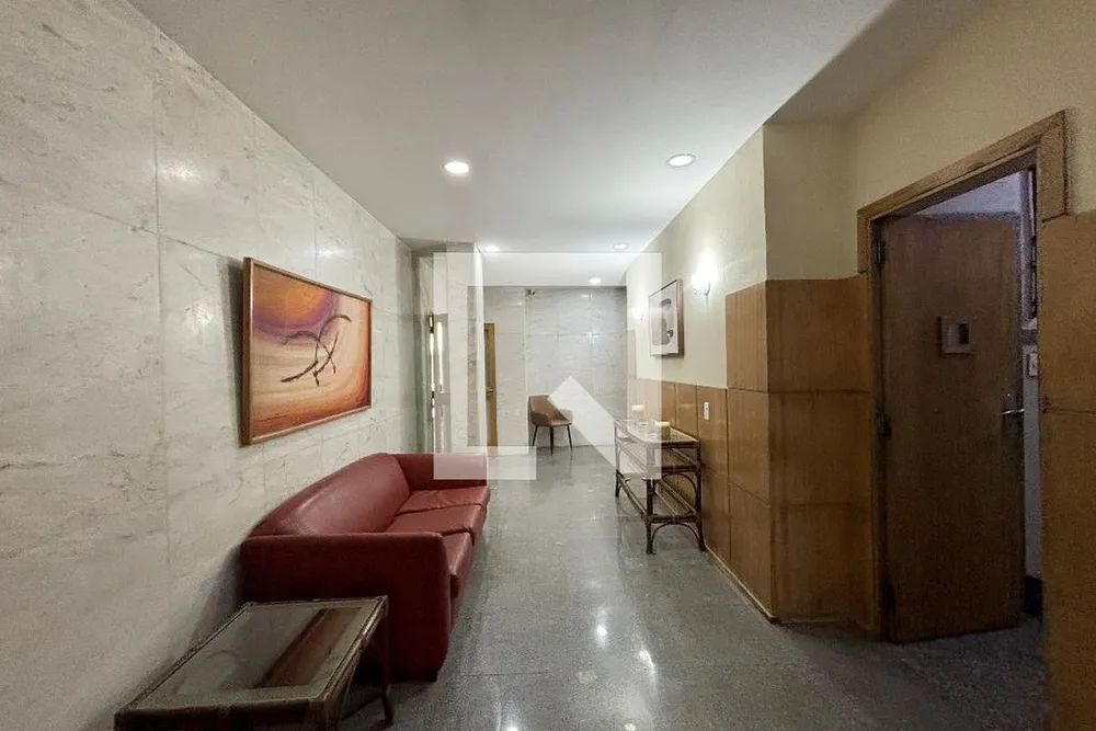 Apartamento, 3 quartos, 100 m² - Foto 84