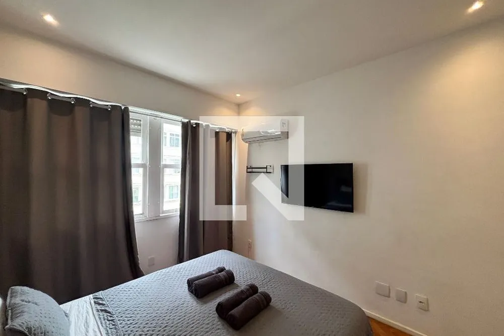 Apartamento, 3 quartos, 100 m² - Foto 23