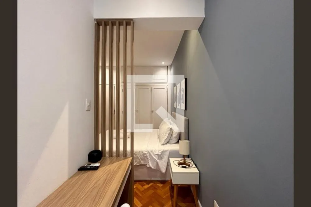 Apartamento, 3 quartos, 100 m² - Foto 46