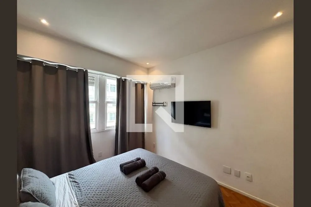 Apartamento, 3 quartos, 100 m² - Foto 22