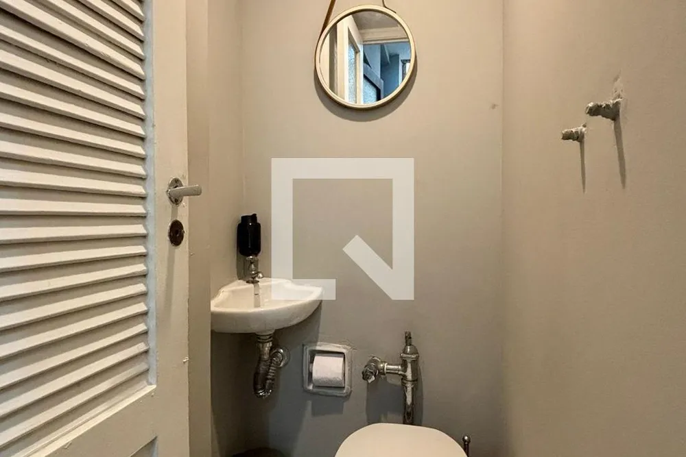 Apartamento, 3 quartos, 100 m² - Foto 76