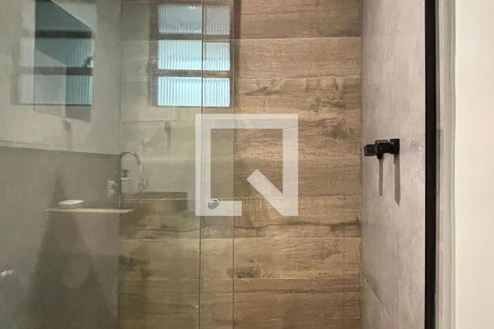 Apartamento, 3 quartos, 100 m² - Foto 58