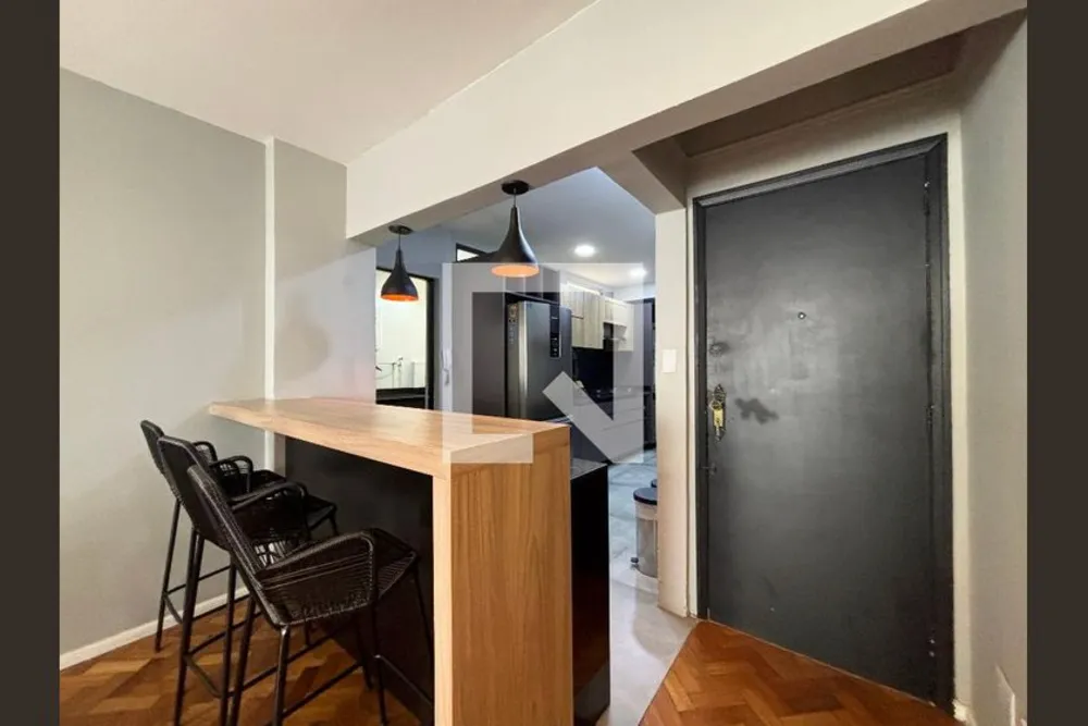 Apartamento, 3 quartos, 100 m² - Foto 64