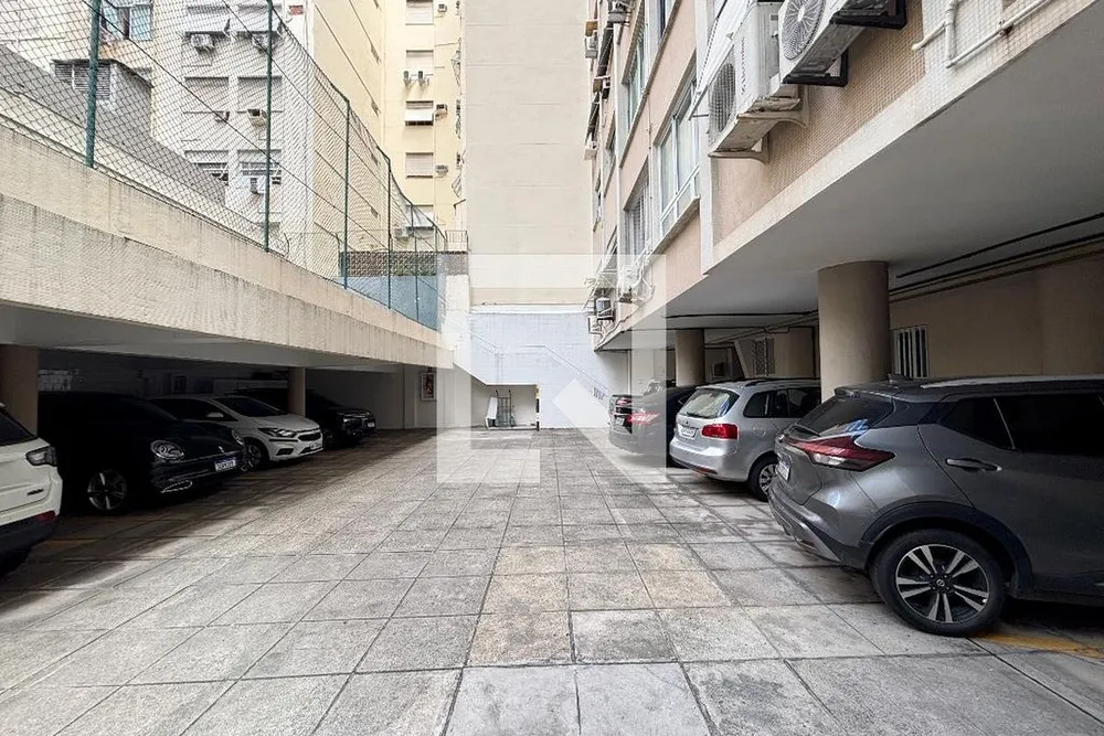 Apartamento, 3 quartos, 100 m² - Foto 78