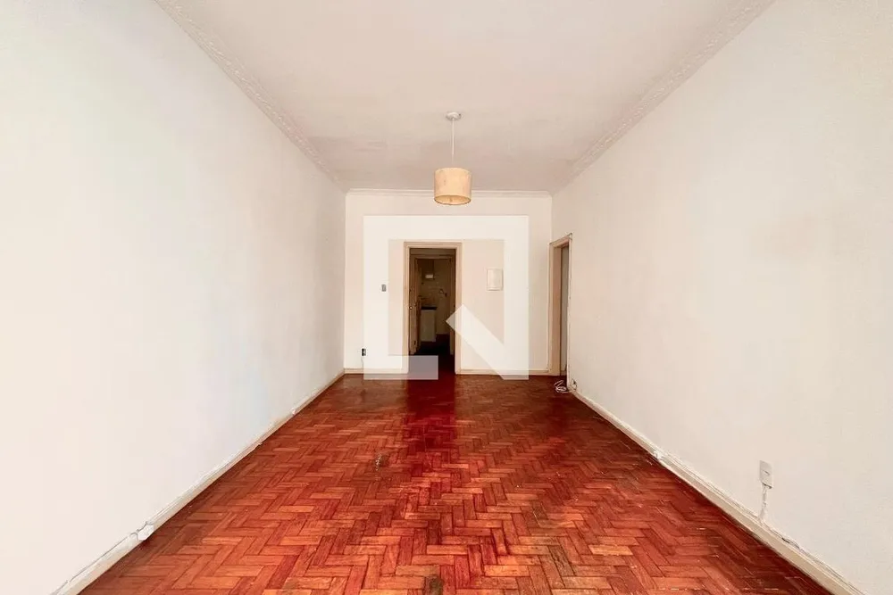 Apartamento, 3 quartos, 100 m² - Foto 19